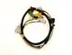 BOSCH-Kabel-HDU-LV-8716118042 gallery number 1